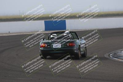 media/Oct-19-2025-Nasa (Sun) [[622c91e2bf]]/HPDE 1 2  and  INTRO (GR)/Turn 6/